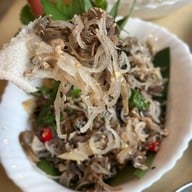 อากาเว่