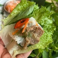 อากาเว่
