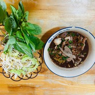 ปุ๋ยก๋วยเตี๋ยวเรือยโสธร มีที่นี่ที่เดียวไม่มีสาขา(ต้นตำรับ)