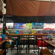 ปุ๋ยก๋วยเตี๋ยวเรือยโสธร มีที่นี่ที่เดียวไม่มีสาขา(ต้นตำรับ)