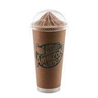เมนูของร้าน Café Amazon - DD3676 ปตท.หจก.ลอยการปิโตรเลียม