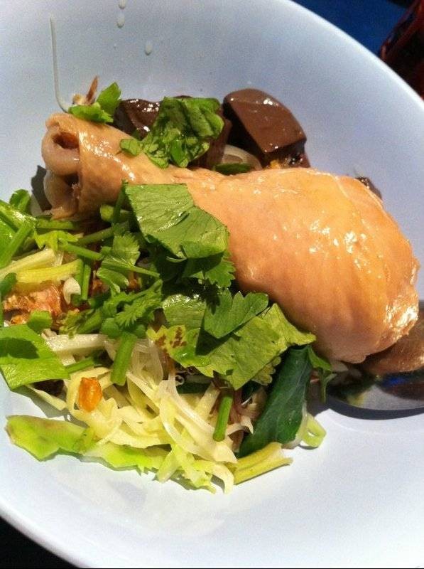 à¸à¹à¸§à¸¢à¹à¸à¸µà¹à¸¢à¸§à¹à¸à¹à¸à¹à¸³à¹à¸à¸