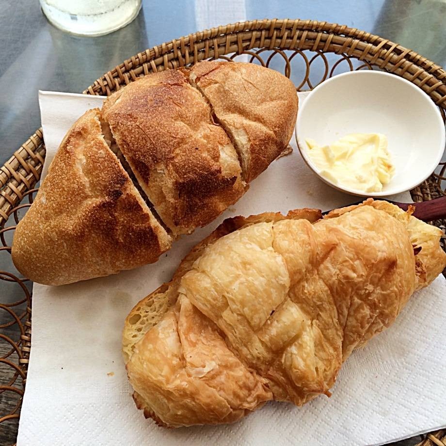 à¸à¸à¸¡à¸à¸±à¸à¸à¸±à¸à¸à¸£à¸µà¸§à¸à¸à¸à¸à¹à¹à¸à¸¢à¸à¸à¸à¸à¸µà¹à¸£à¹à¸²à¸à¸à¹à¸°à¸à¸°à¹à¸ªà¸£à¸´à¸à¸¡à¸²à¹à¸à¸à¸£à¹à¸à¸à¹