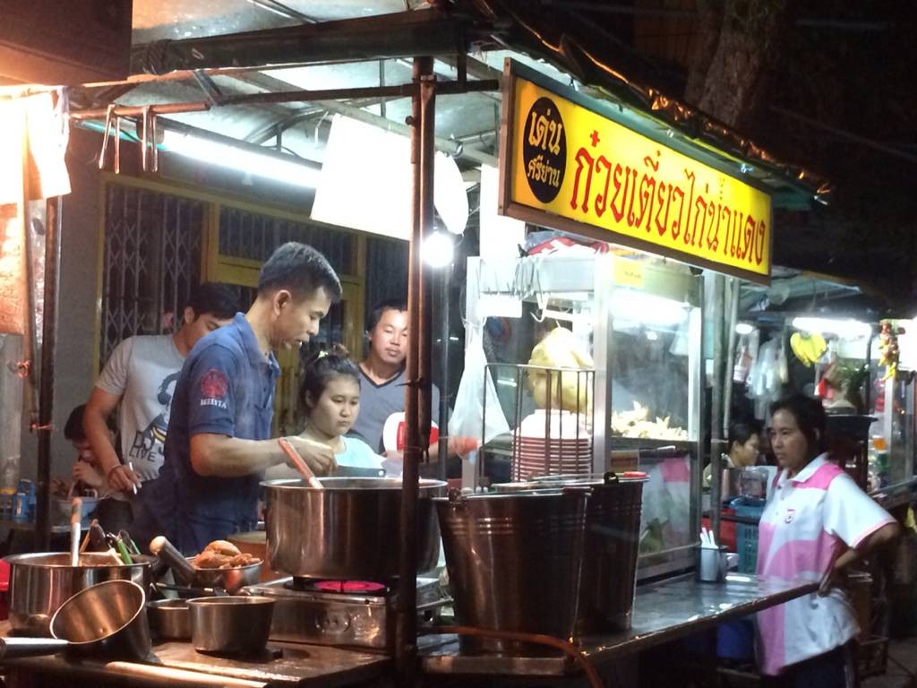 à¸à¹à¸§à¸¢à¹à¸à¸µà¹à¸¢à¸§à¹à¸à¹à¸à¹à¸³à¹à¸à¸