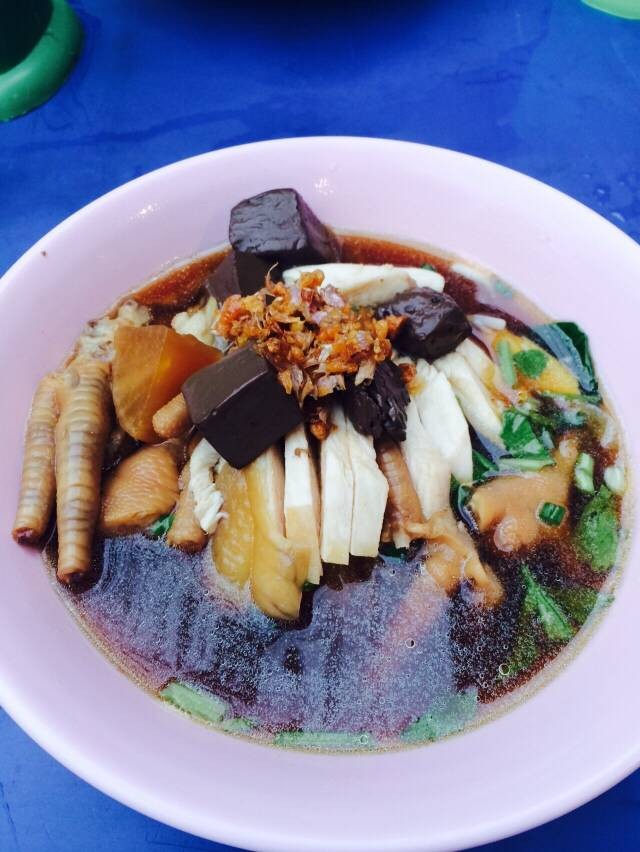 à¸à¹à¸§à¸¢à¹à¸à¸µà¹à¸¢à¸§à¹à¸à¹à¸à¹à¸³à¹à¸à¸