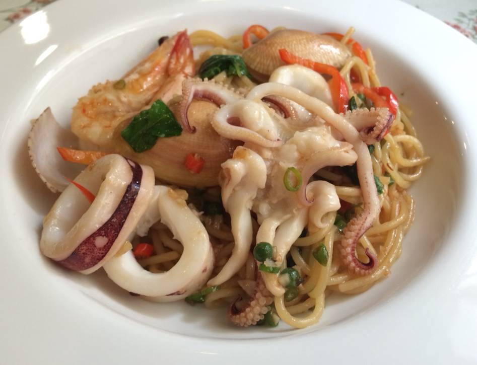 ลิตเติ้ลมัม ลิตเติ้ลมัม