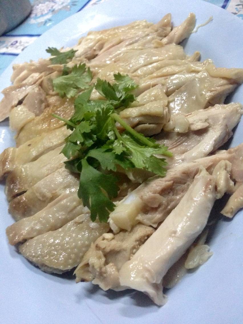 อาหย่อยยย