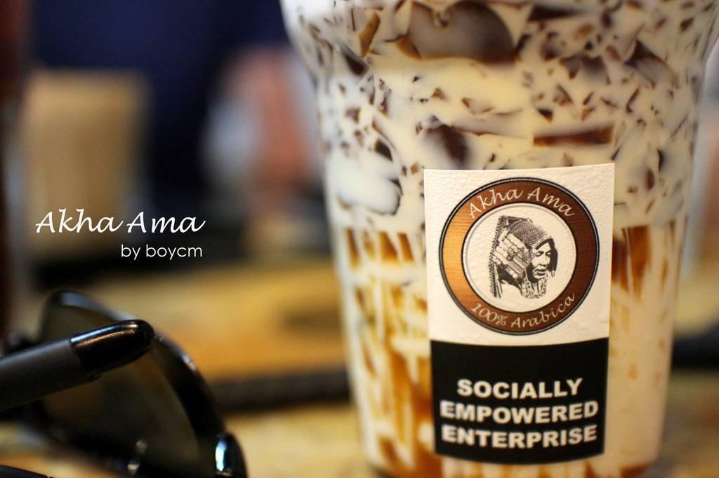 กาแฟเจลลี่