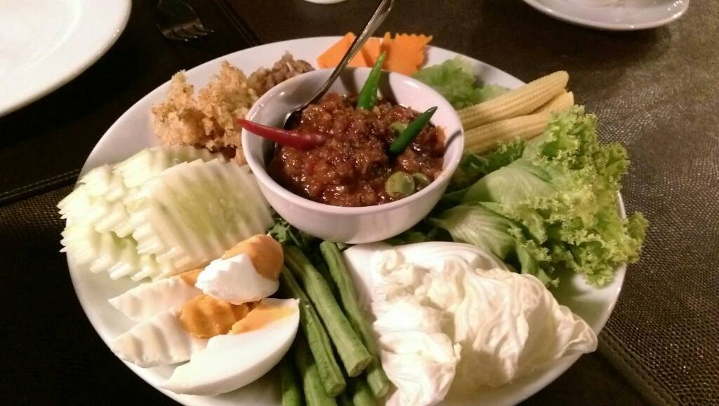 สุภัทราริเวอร์เฮ้าส์ ซอยวัดระฆัง