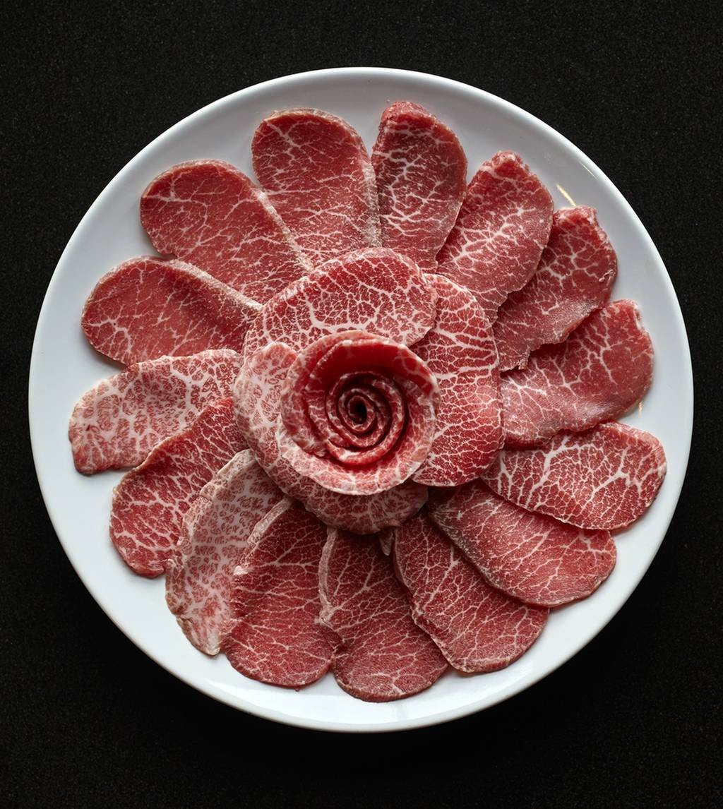 Gyu Gyu Tei บางนา