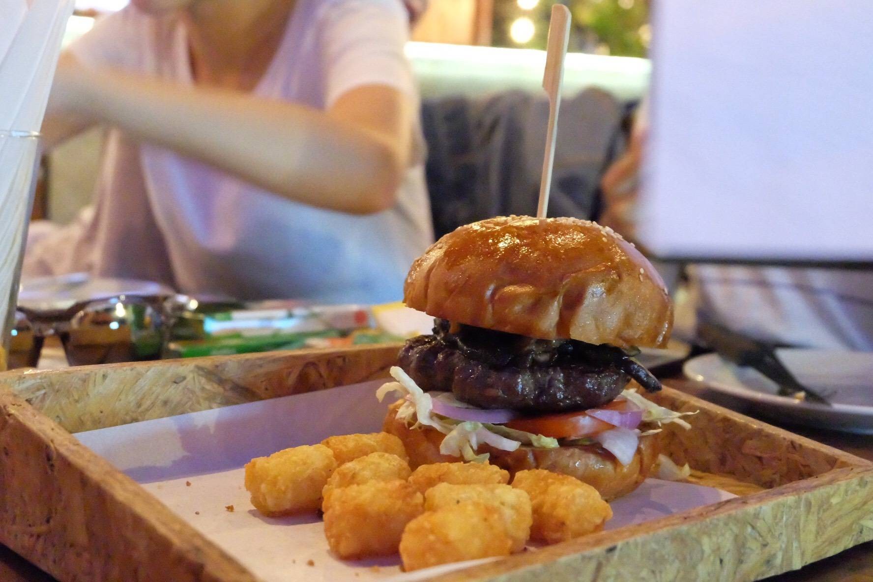 722 Craft Experience