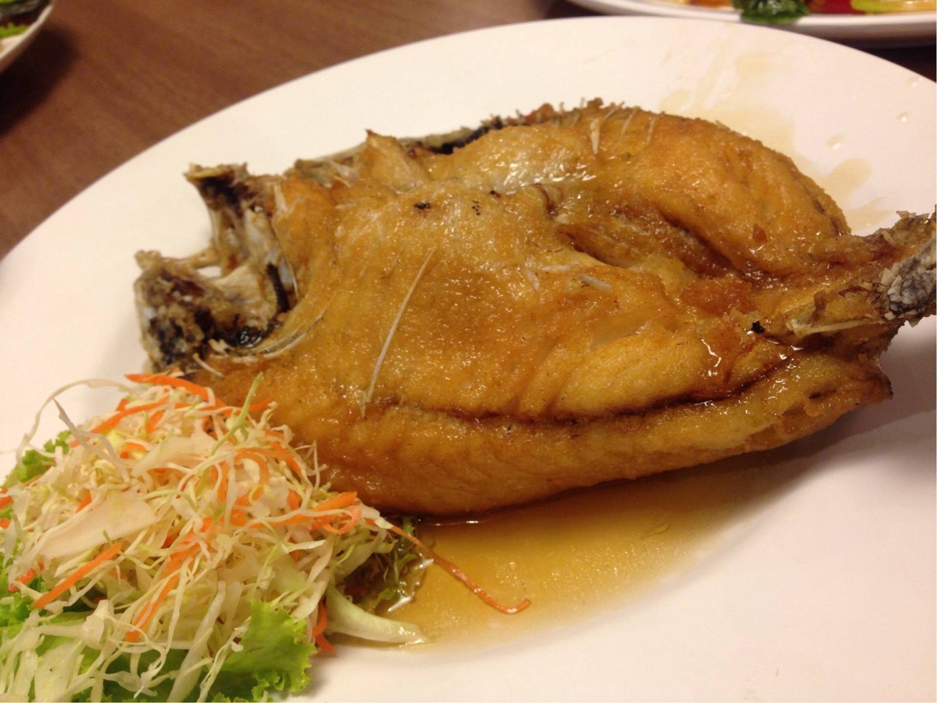 สมบูรณ์โภชนา รัชดา