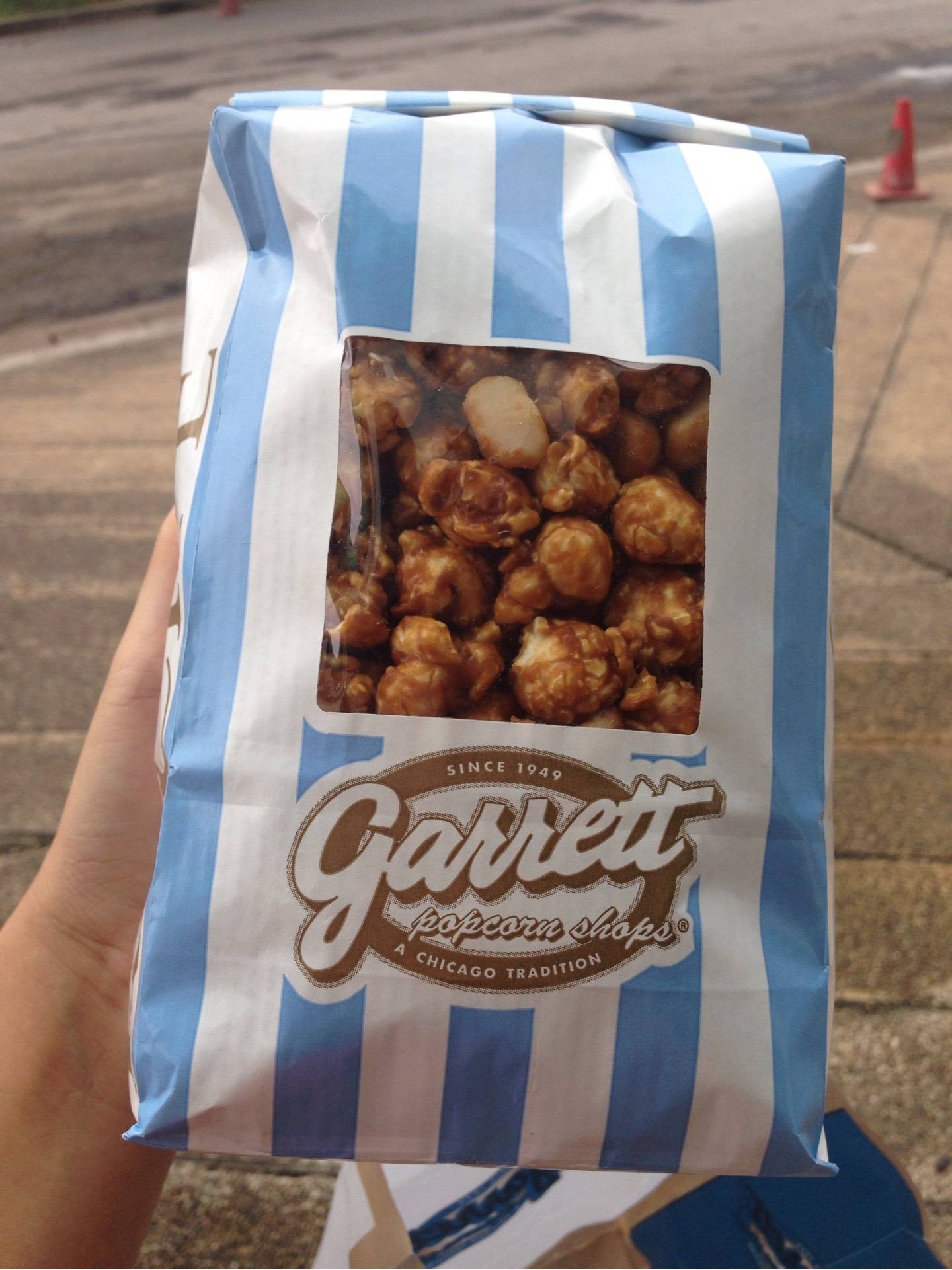 garrett-popcorn-wongnai