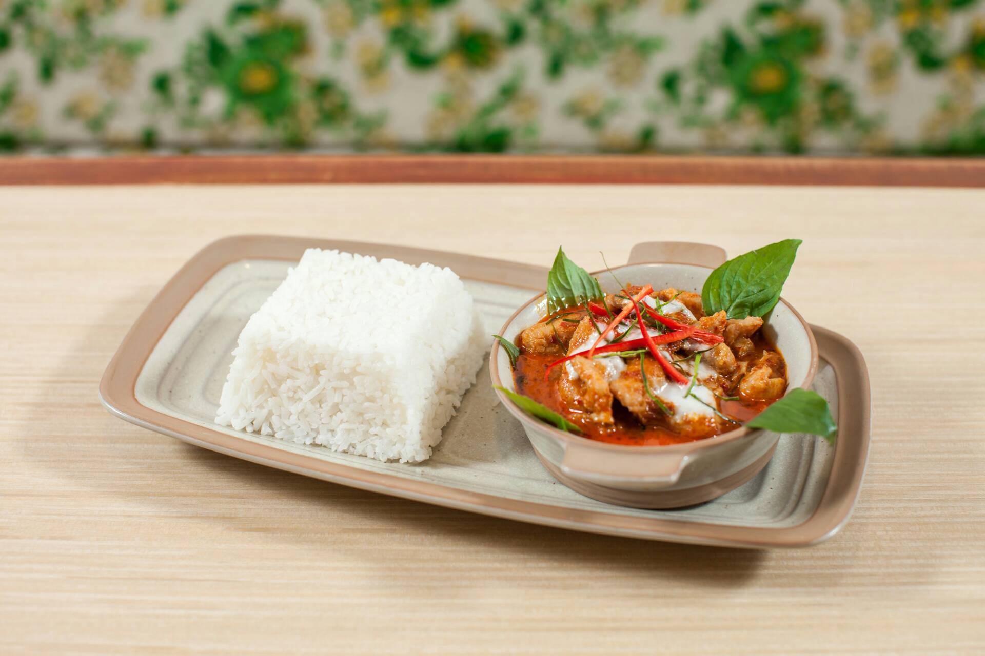 à¹à¸¡à¹à¸«à¸¢à¸²