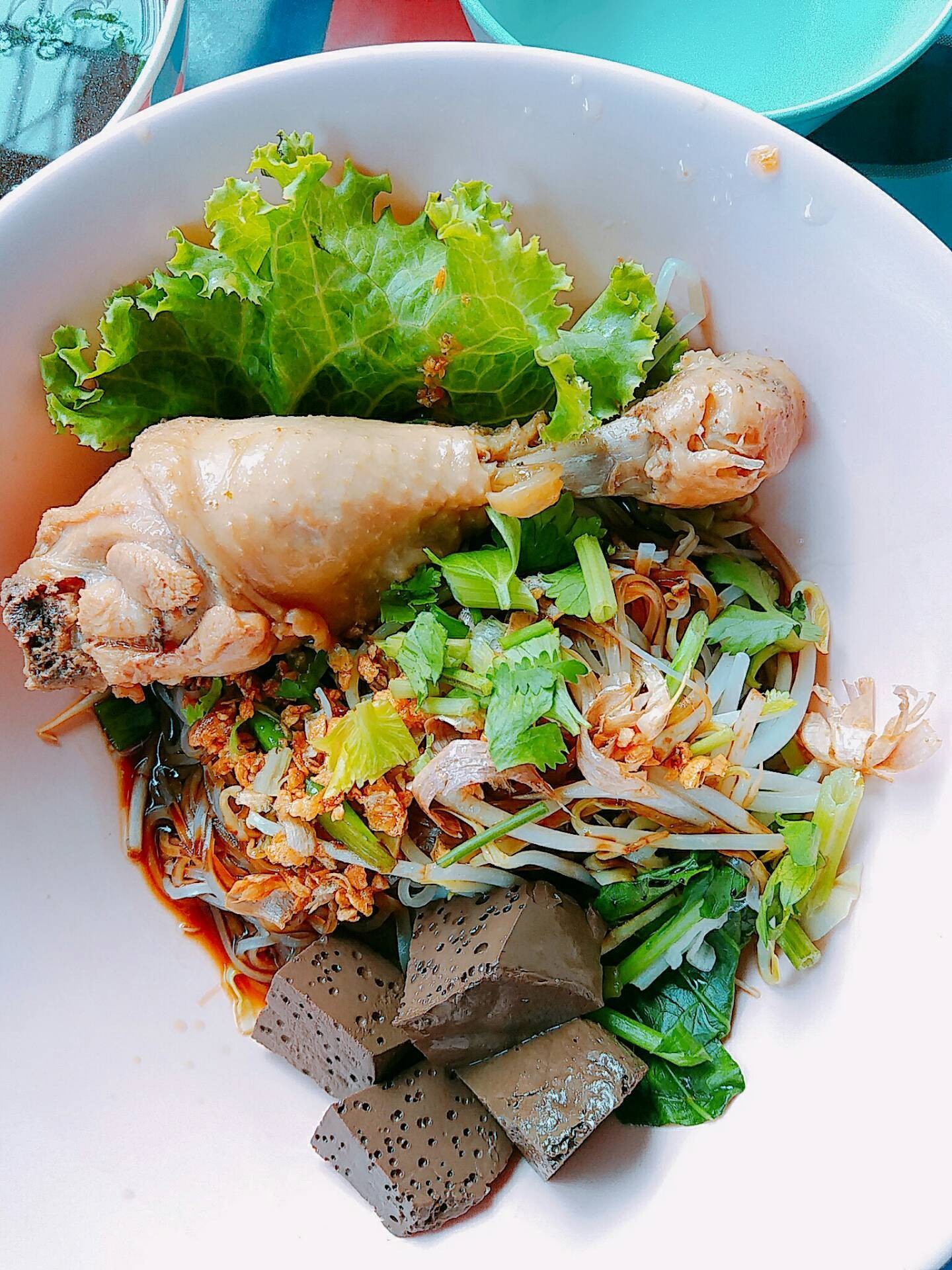 à¸à¹à¸§à¸¢à¹à¸à¸µà¹à¸¢à¸§à¹à¸à¹à¸à¹à¸³à¹à¸à¸