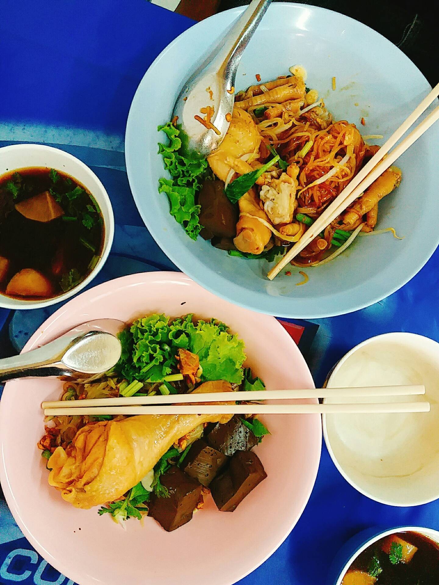 à¸à¹à¸§à¸¢à¹à¸à¸µà¹à¸¢à¸§à¹à¸à¹à¸à¹à¸³à¹à¸à¸