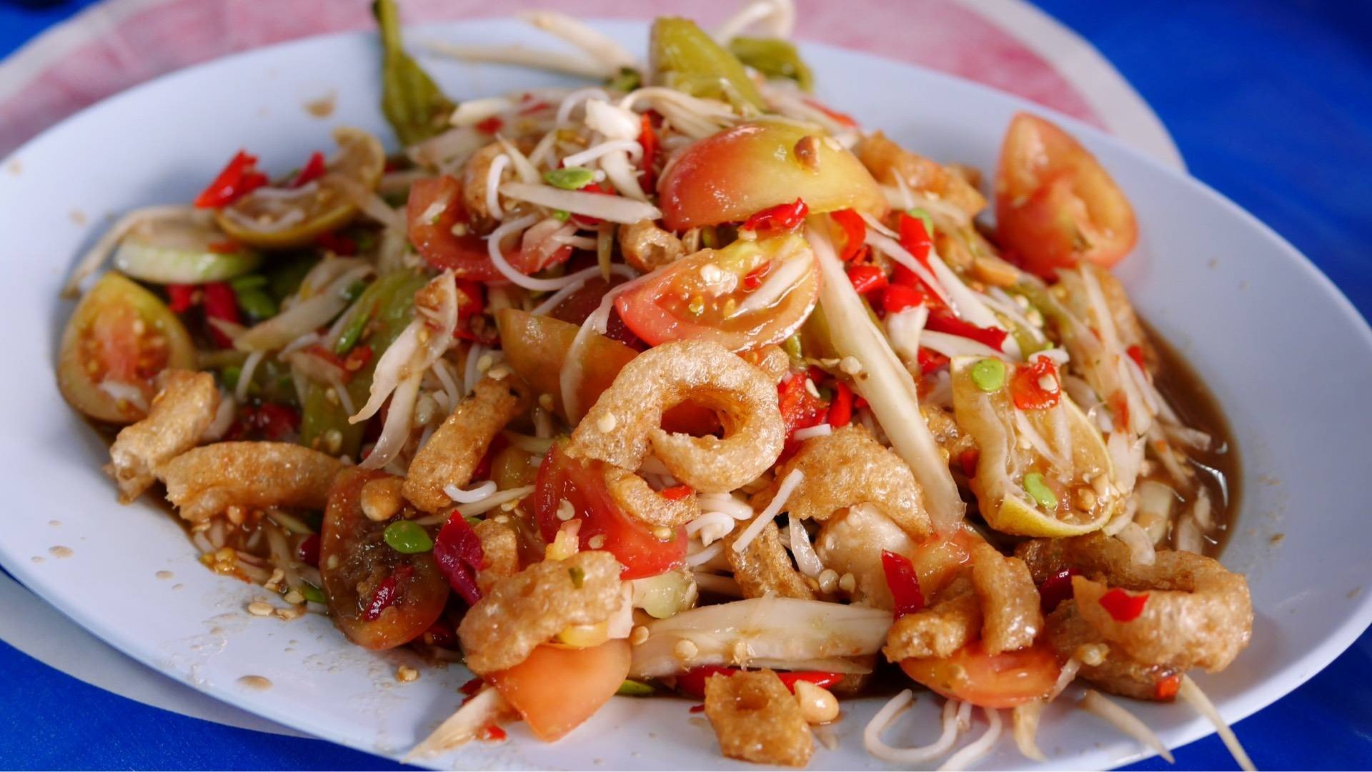 สà¹à¸¡à¸à¸³à¹à¸à¹à¹à¸à¹à¸à¸¸à¸à¸£