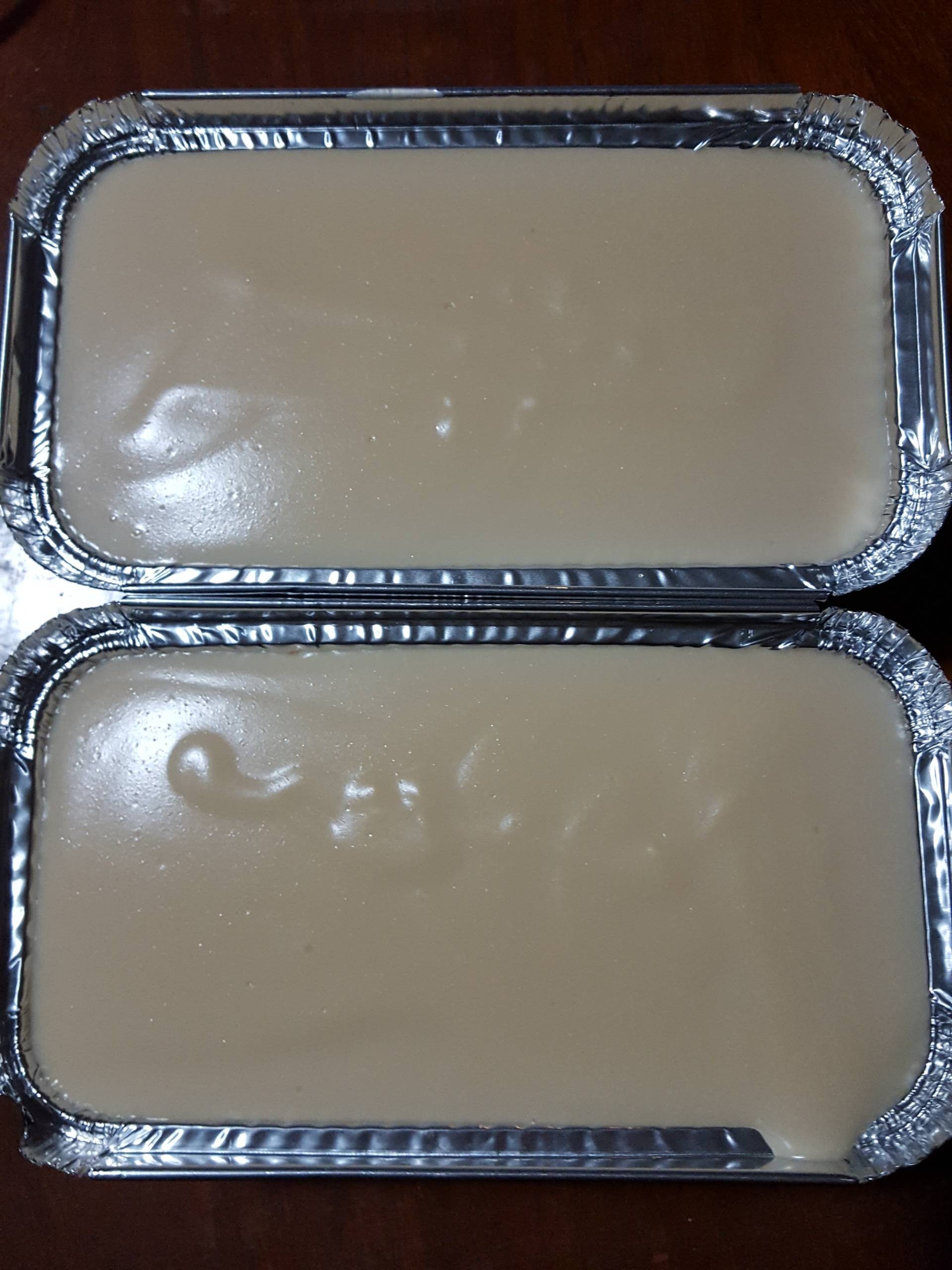 เค้กนมหน้านิ่ม