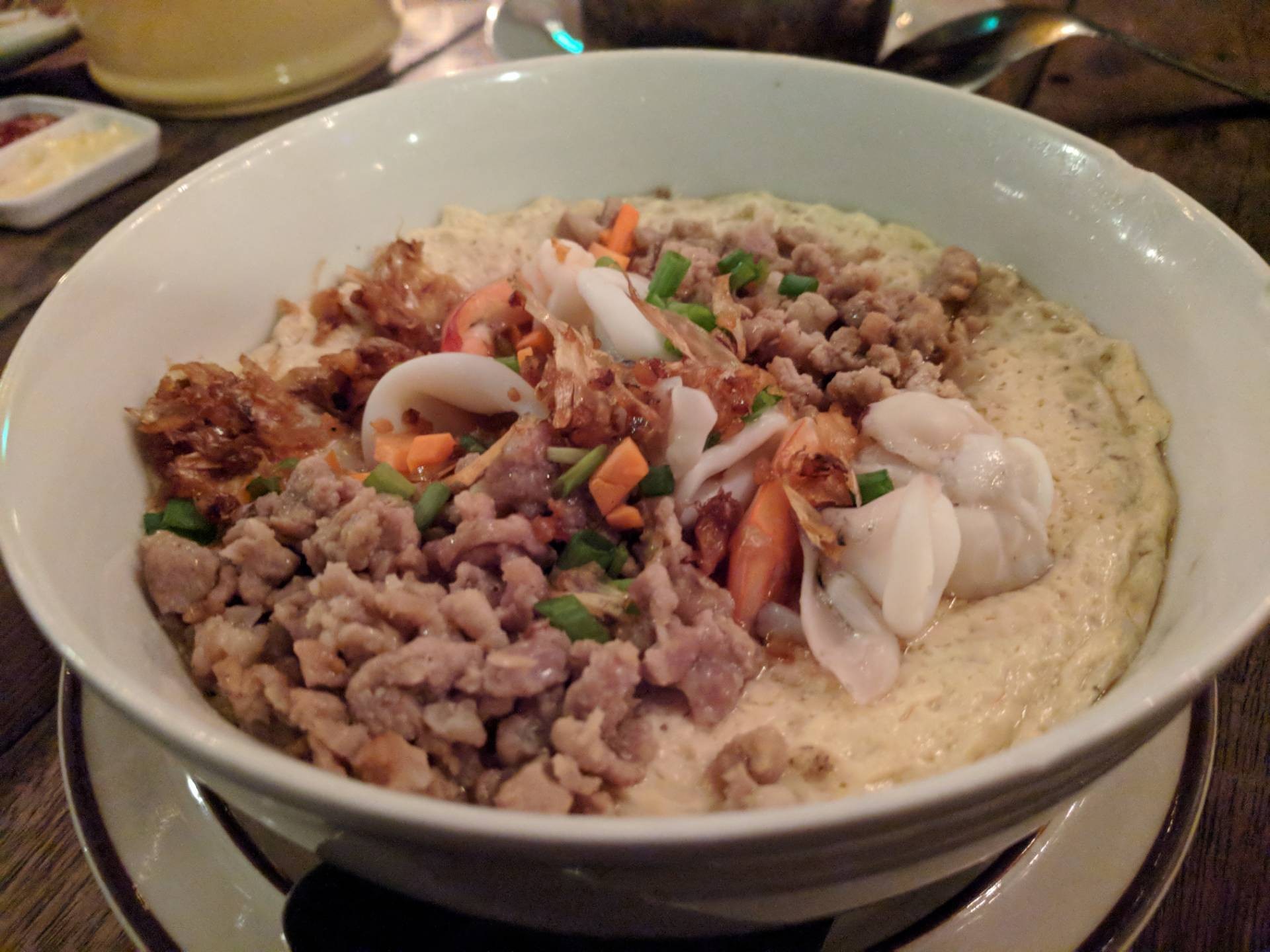 บ้านเพื่อน เอกมัย