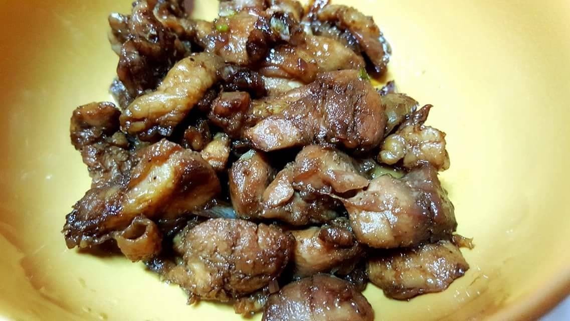 ไก่โคะ