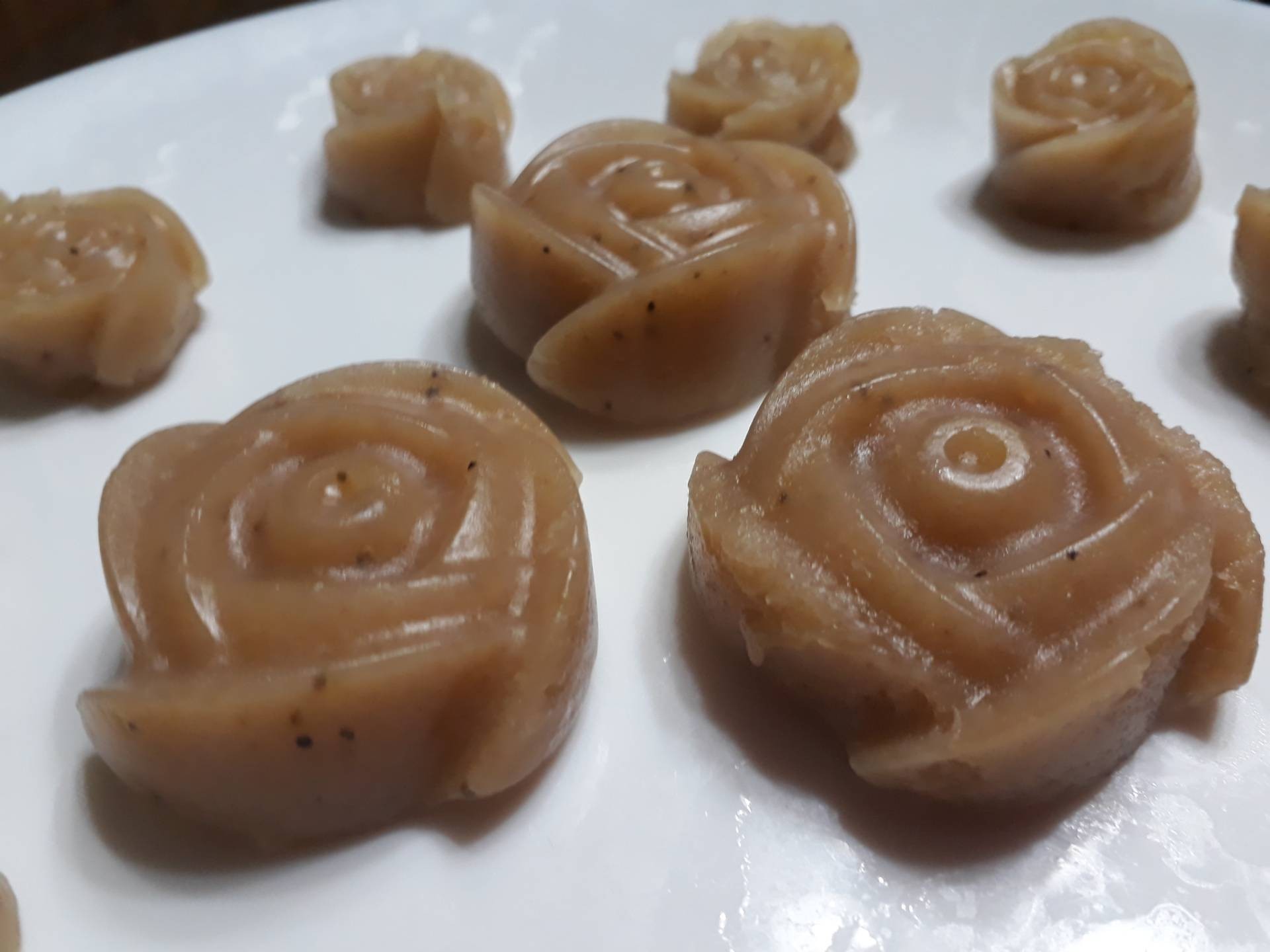 ขนมกล้วย