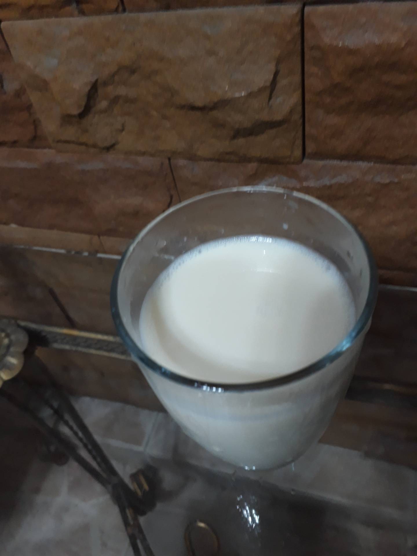 น้ำเต้าหู้