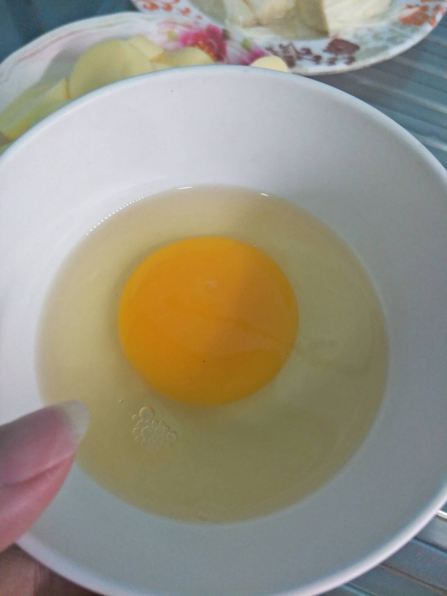 สุกี้น้ำ สำหรับ 5 ท่าน