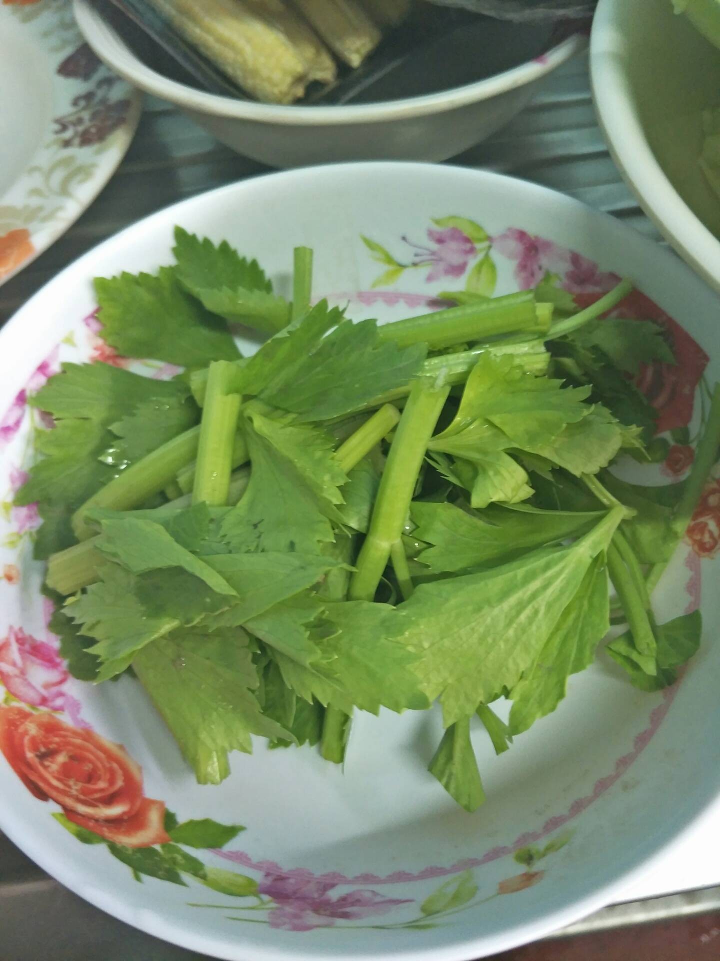 สุกี้น้ำ สำหรับ 5 ท่าน