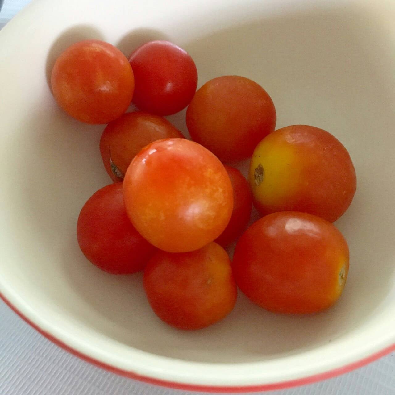 น้ำพริกอ่องหมูสับ