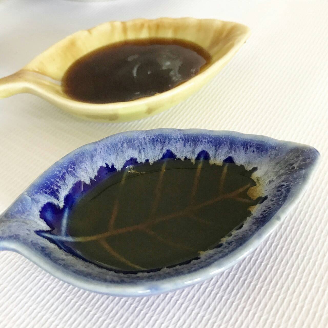 สันนอกหมูย่างเกลือ (ทอด)