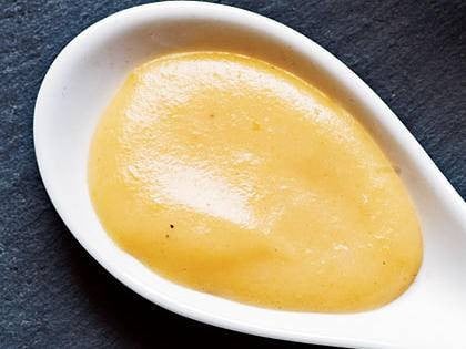 สลัดโรลชีสซี่ดิป