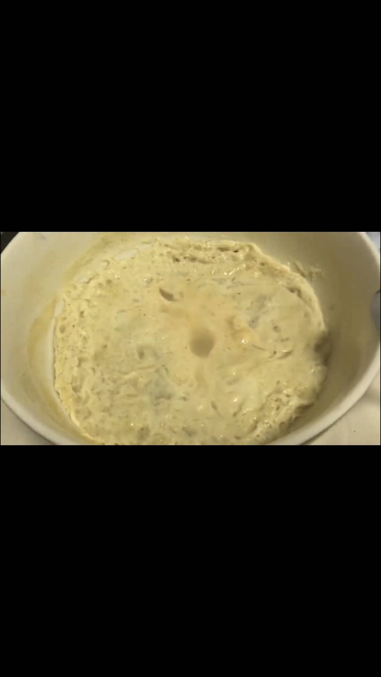 ไข่ตุ๋น ง่ายๆ ชอบๆกินอย่างบ่อย