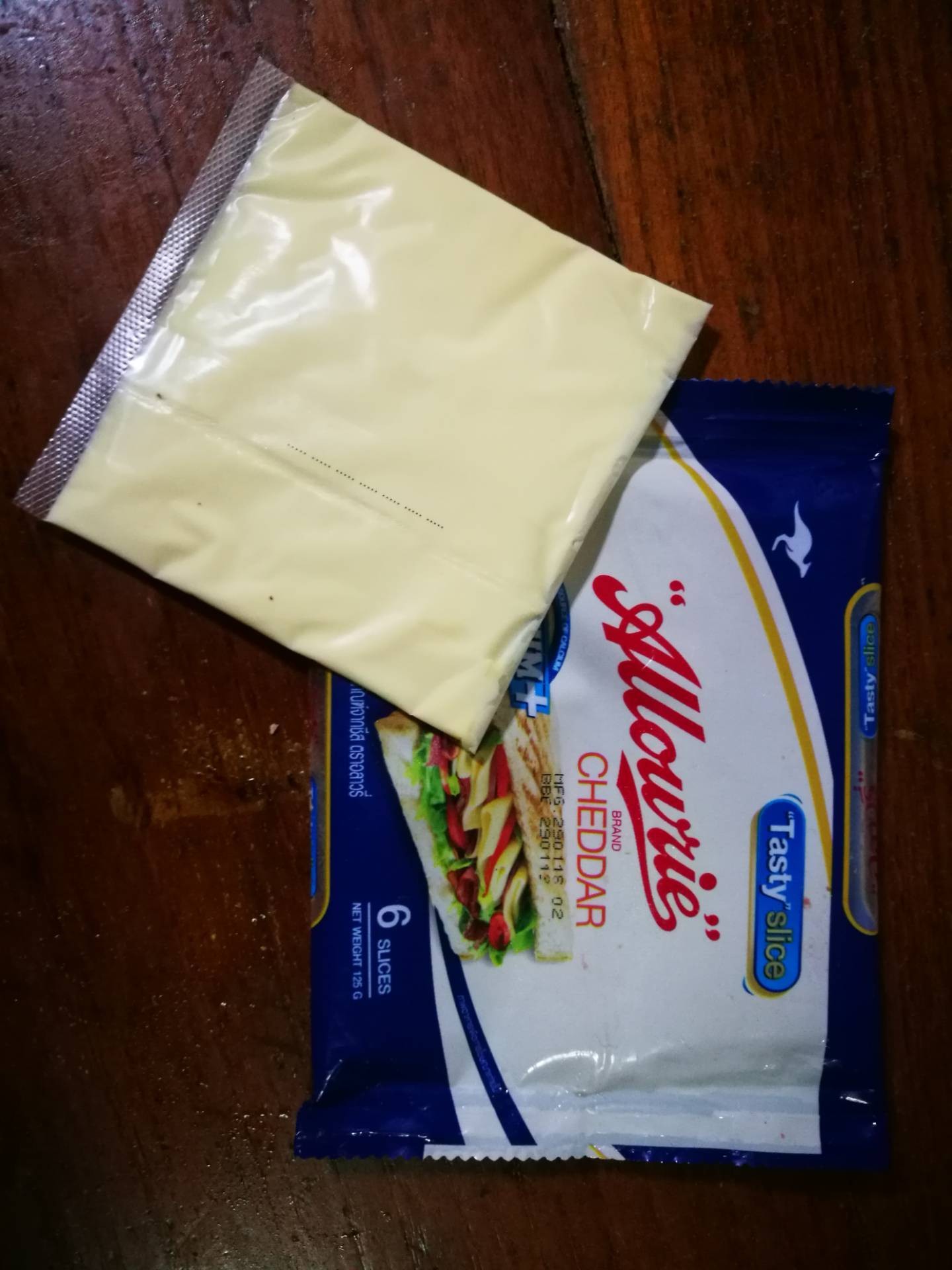 ตอตีย่าพิซซ่า