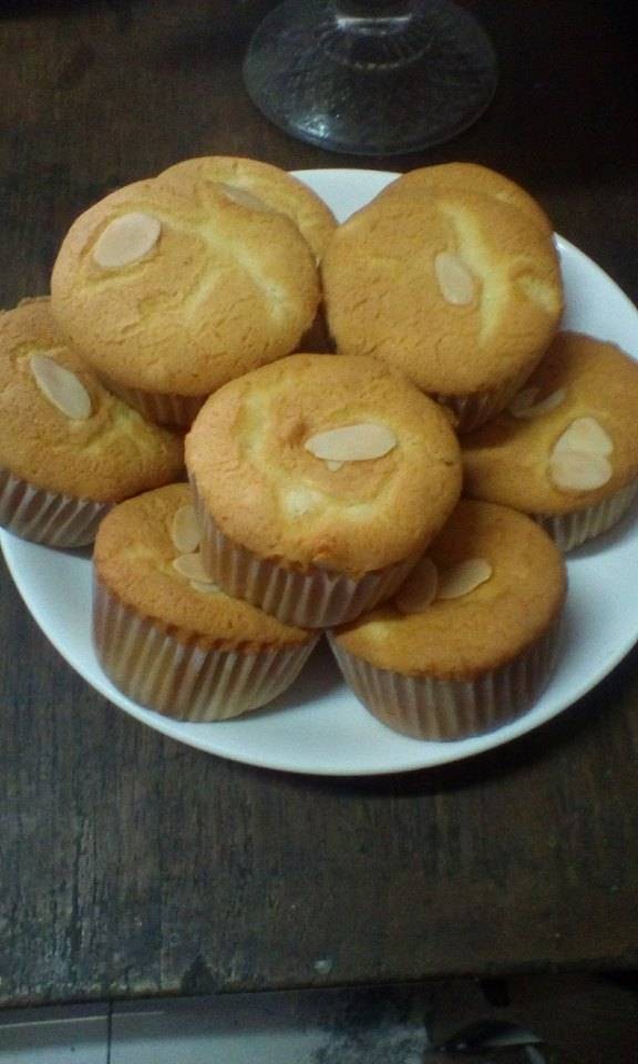 เค้กทุเรียน(หมอนทอง)สูตรร้านเค้กกล้วยน้ำว้า(ร้านพีแอนด์พูล)