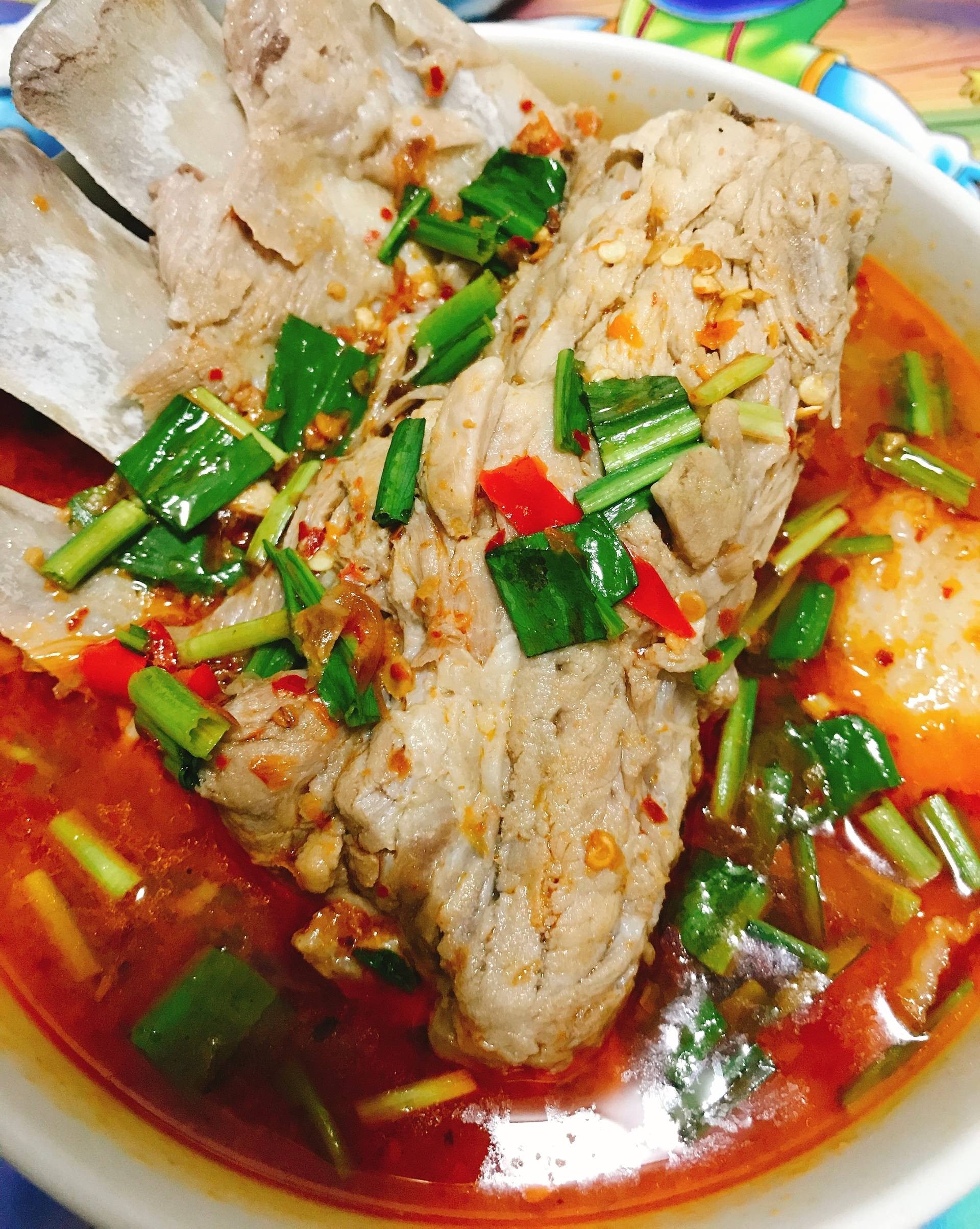 เล้งแซ่บ