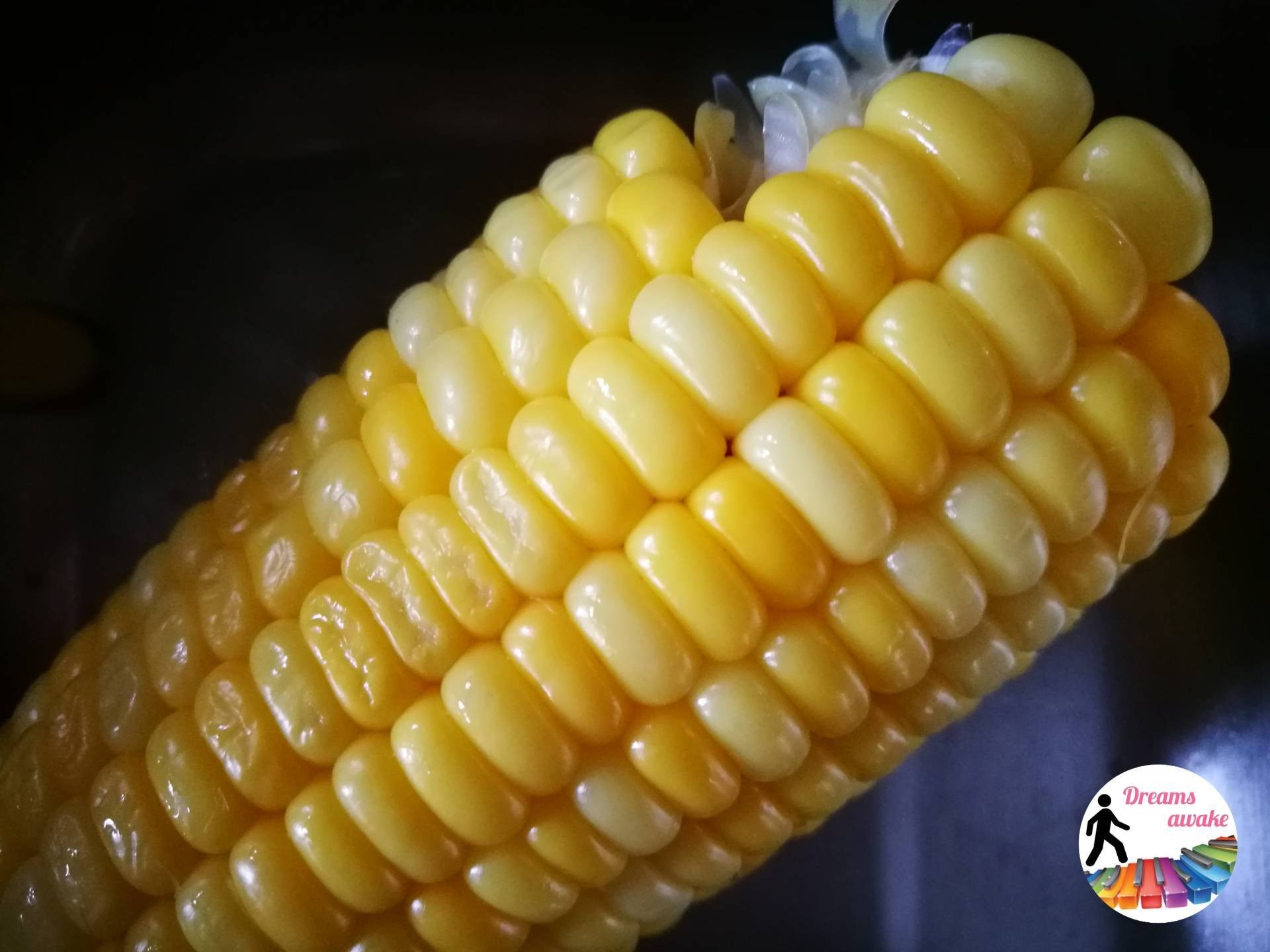 Perfect Cheesy Garlic Bread ขนมปังกระเทียมชีส