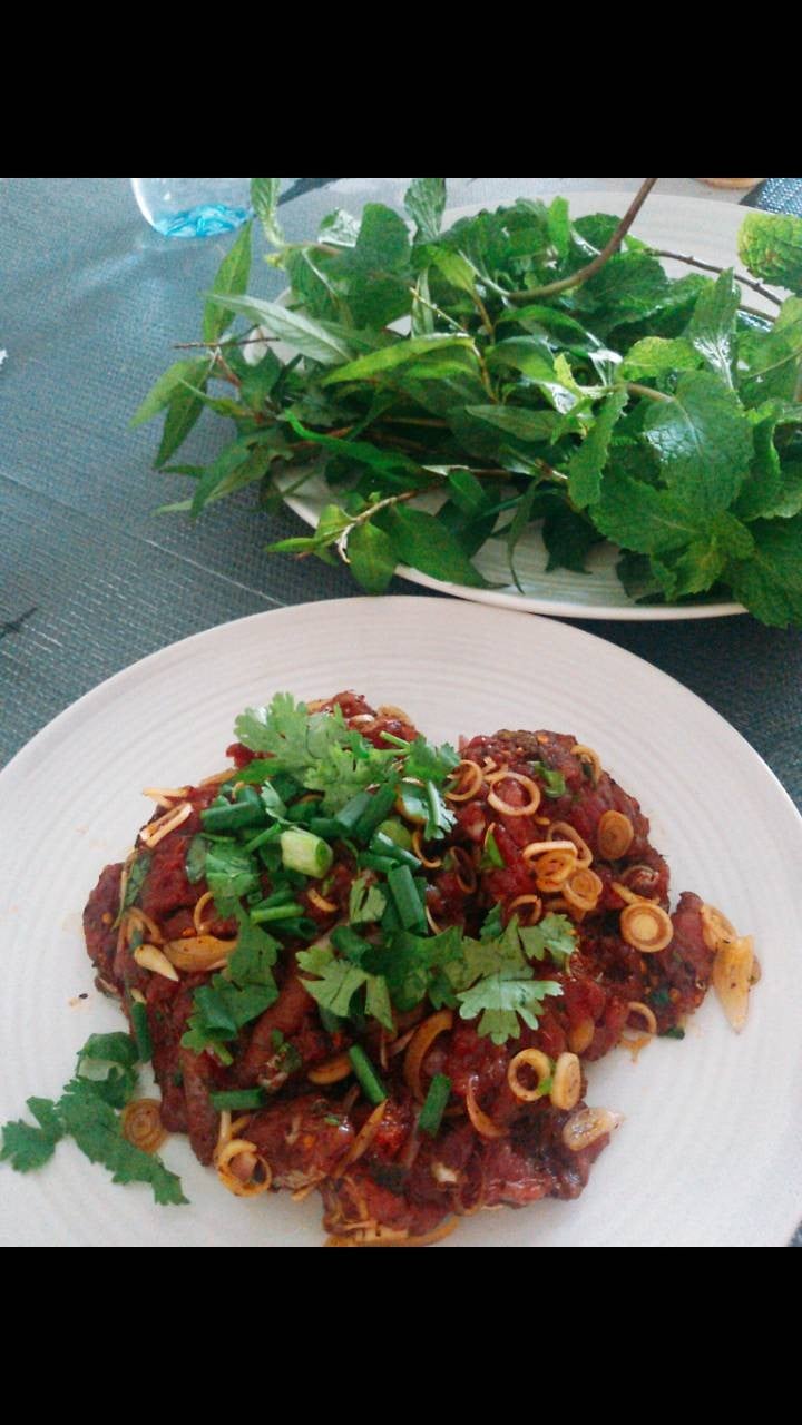 ส้าจิ้น