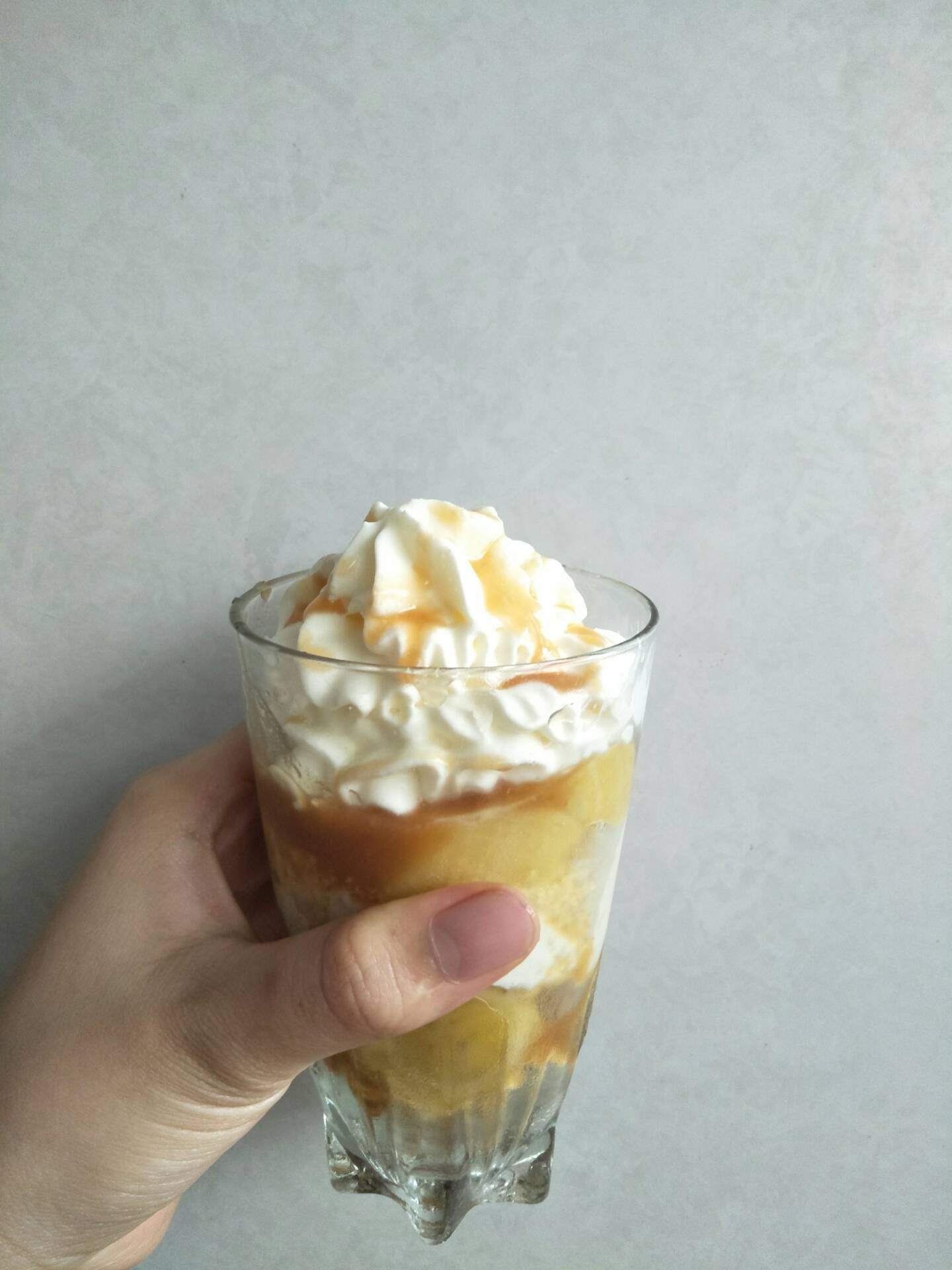 banoffee🍌