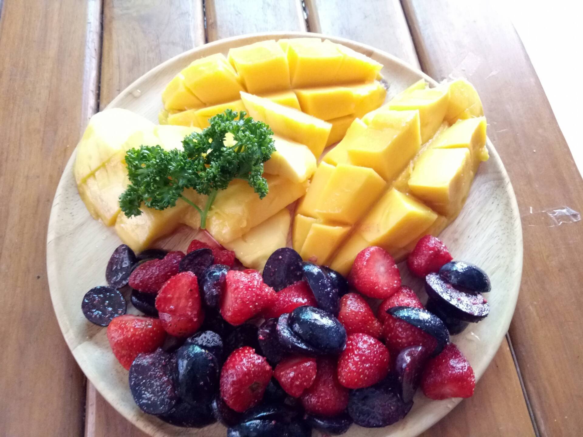 ฟรุ๊ซเขย่าบ๋วย