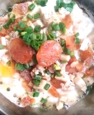 ไข่กะทะ