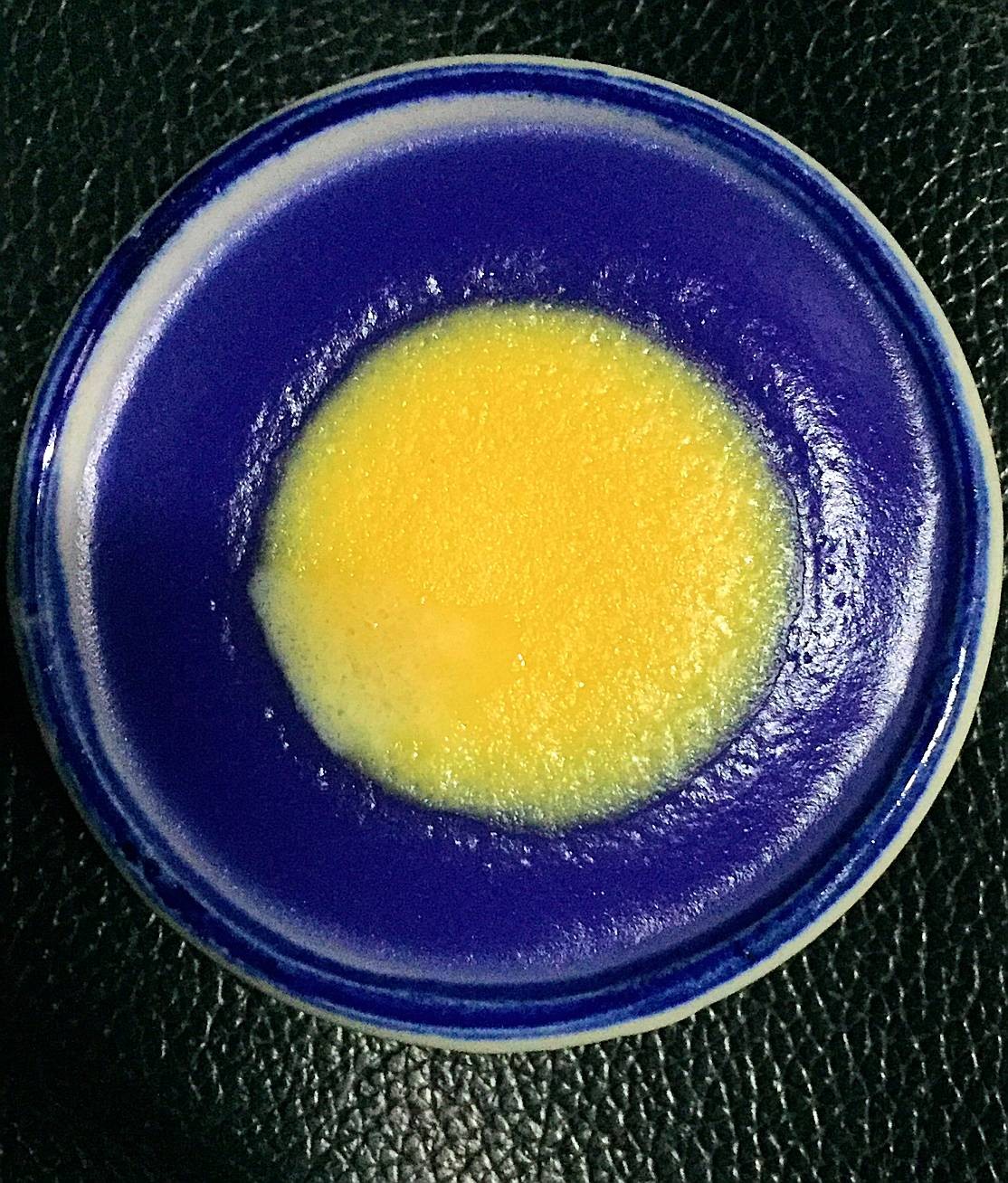 บุหลันดั้นเมฆ