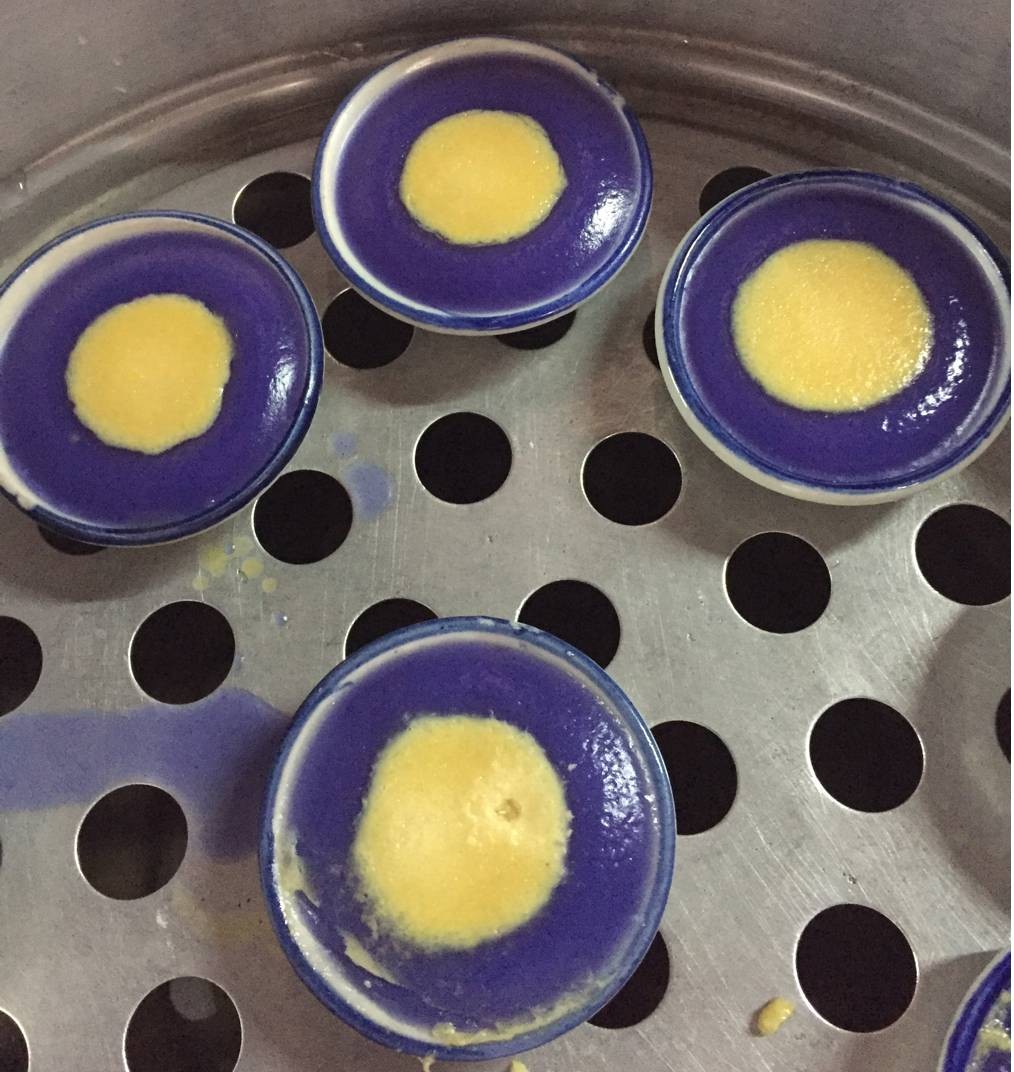 บุหลันดั้นเมฆ