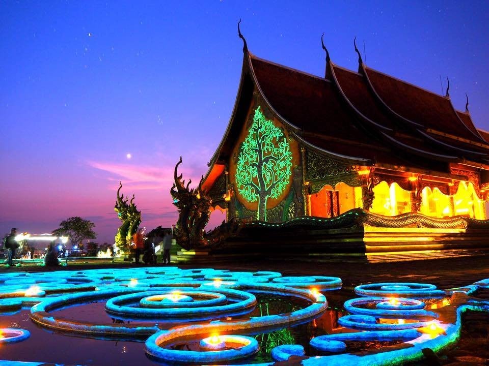 รูปภาพที่เกี่ยวข้อง
