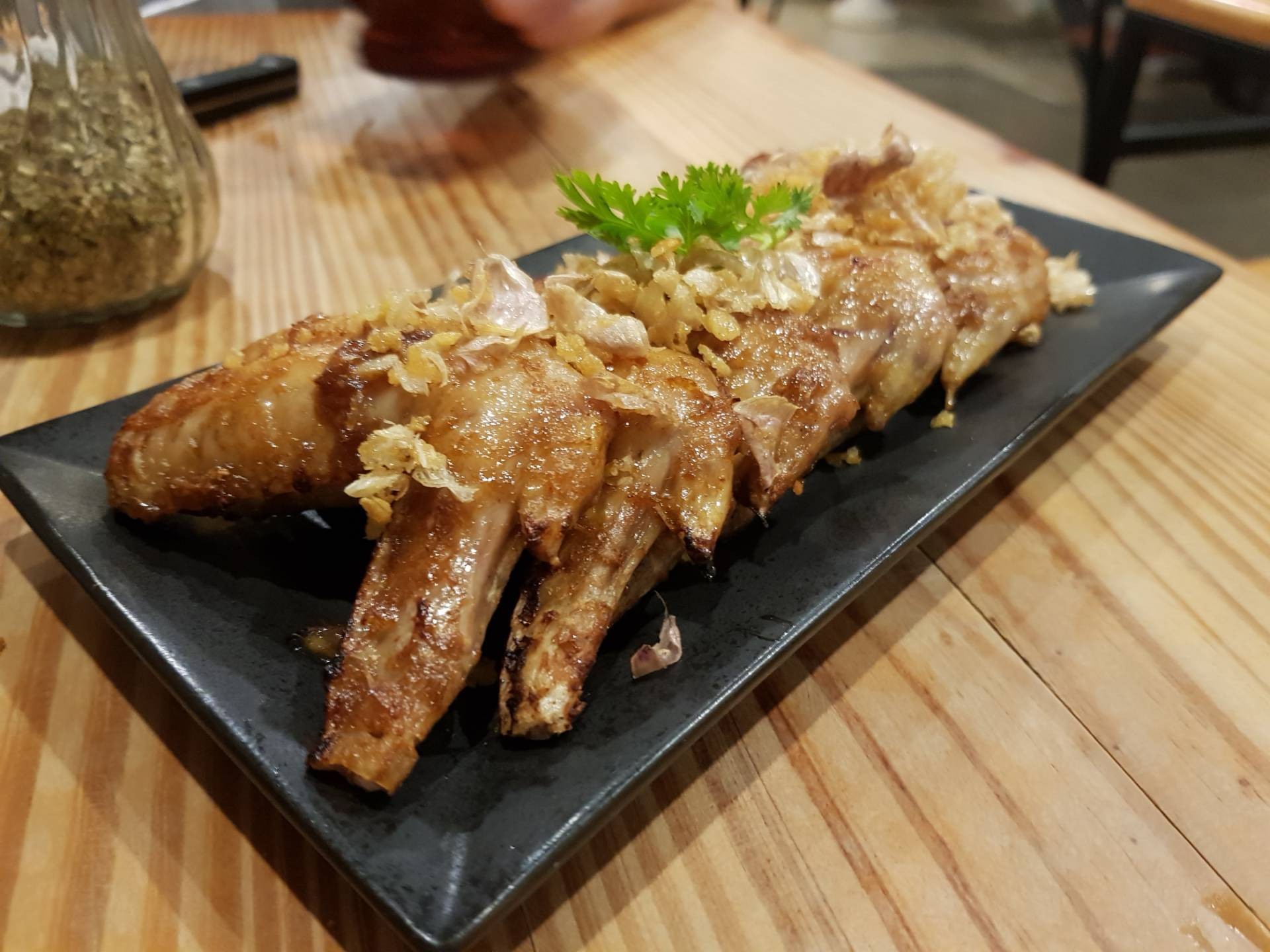 ลิตเติ้ลมัม ลิตเติ้ลมัม