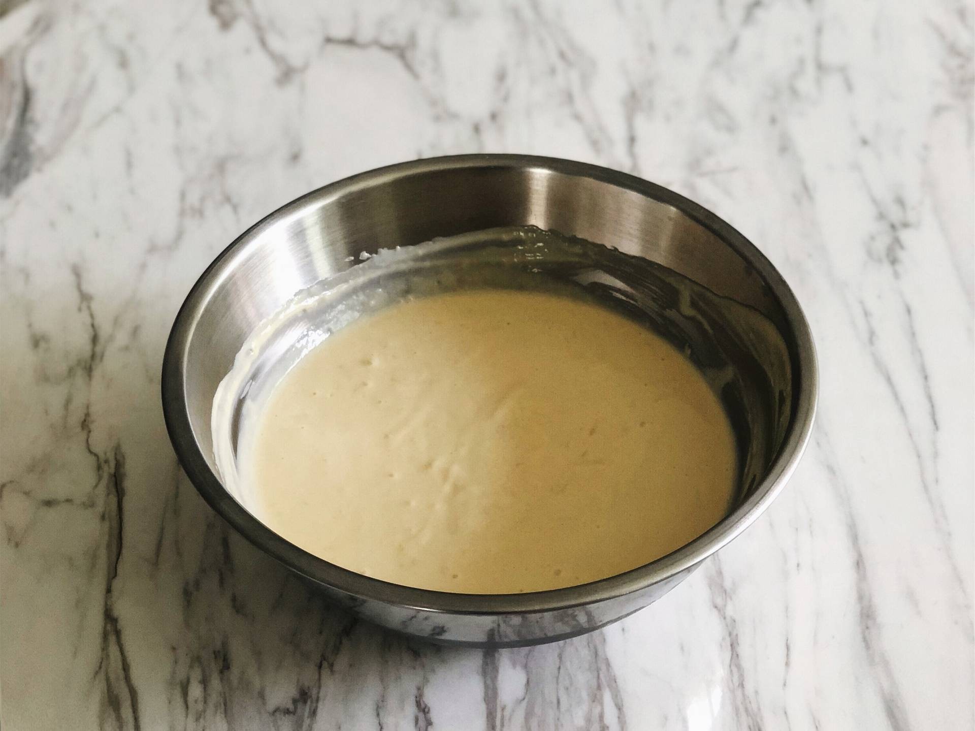 Durian Ice Cream