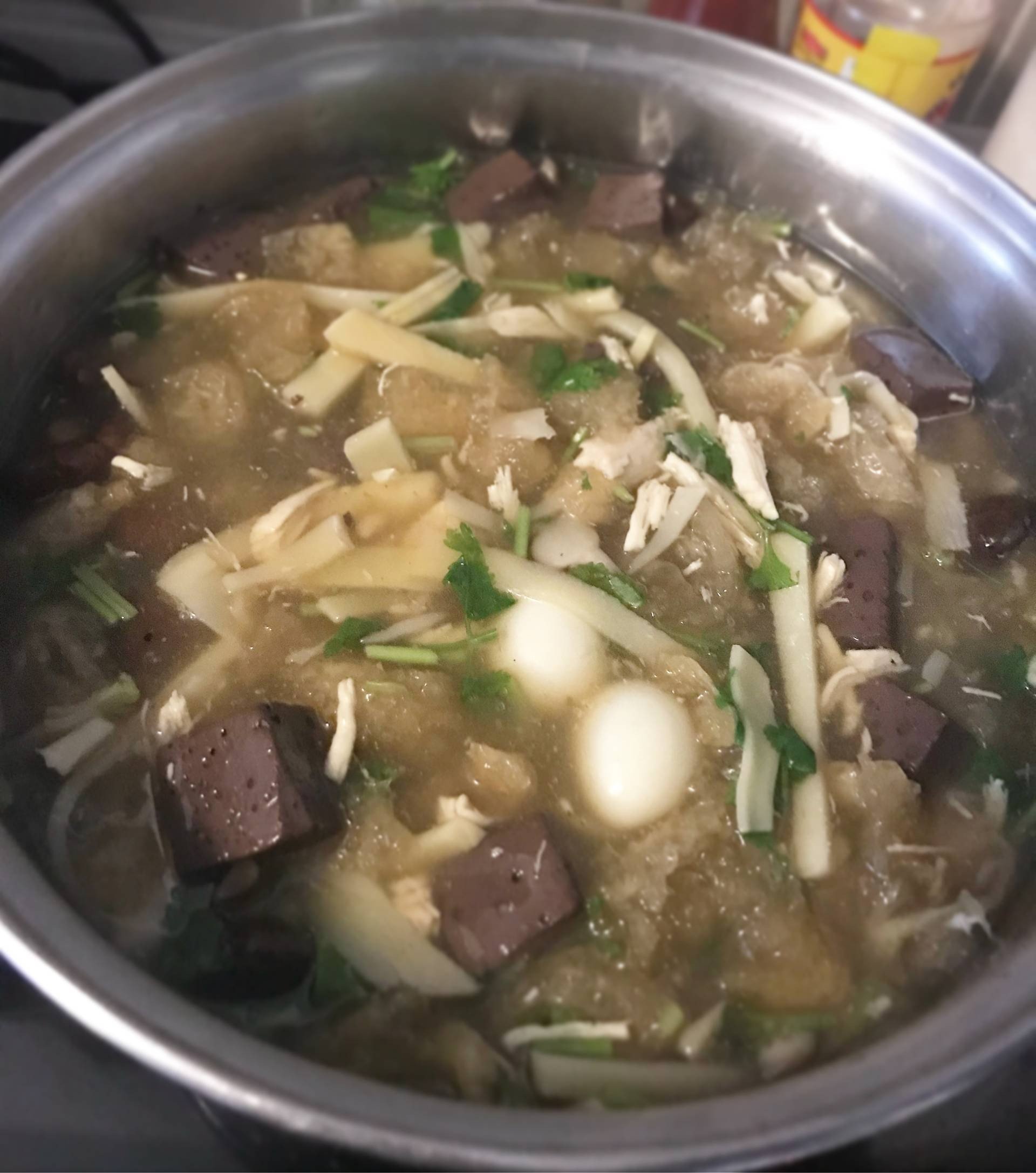 fish-maw-soup-j-siriphan