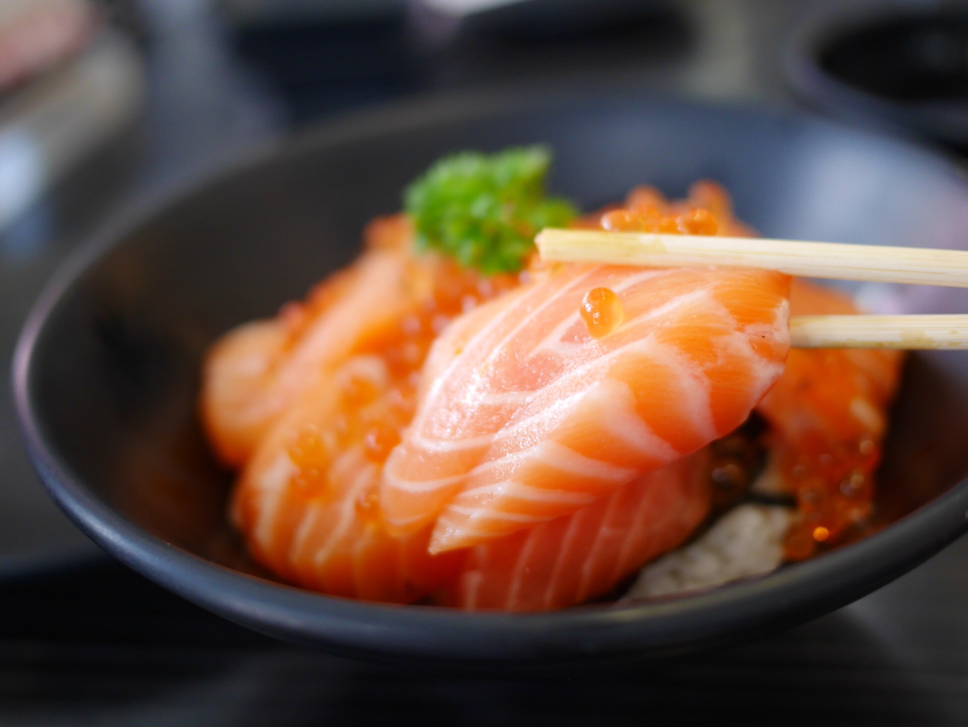 Sushi Masa ราชเทวี