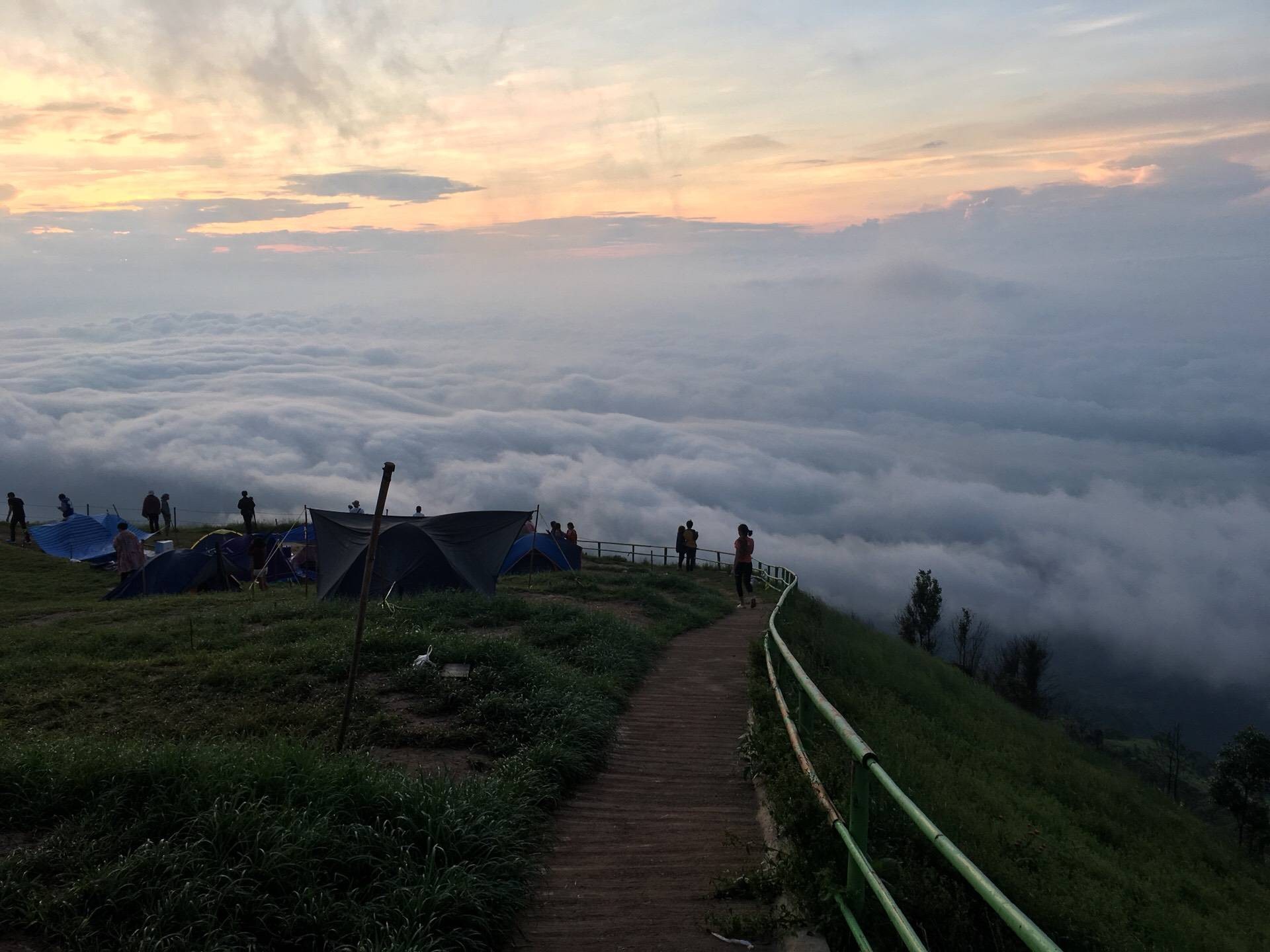 ภูทับเบิก