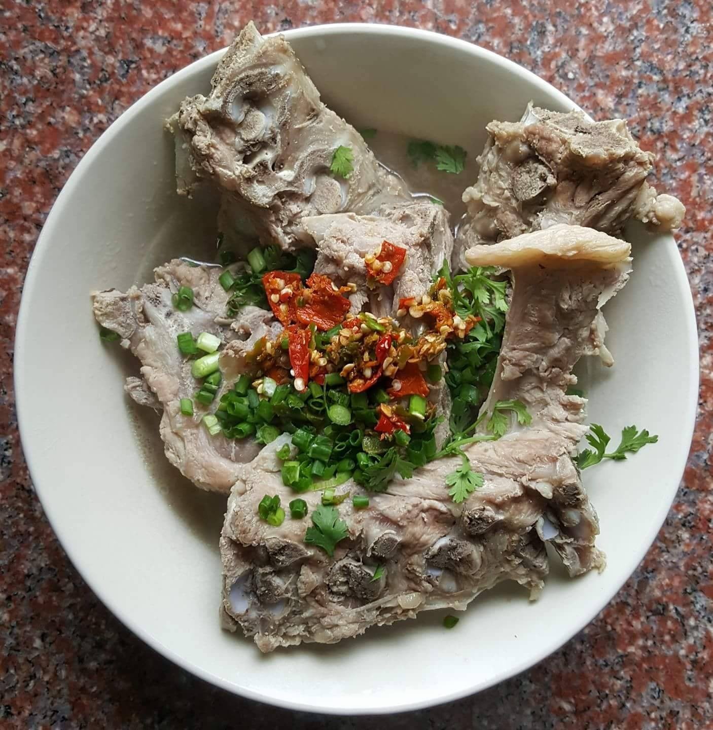 เล้งแซ่บ