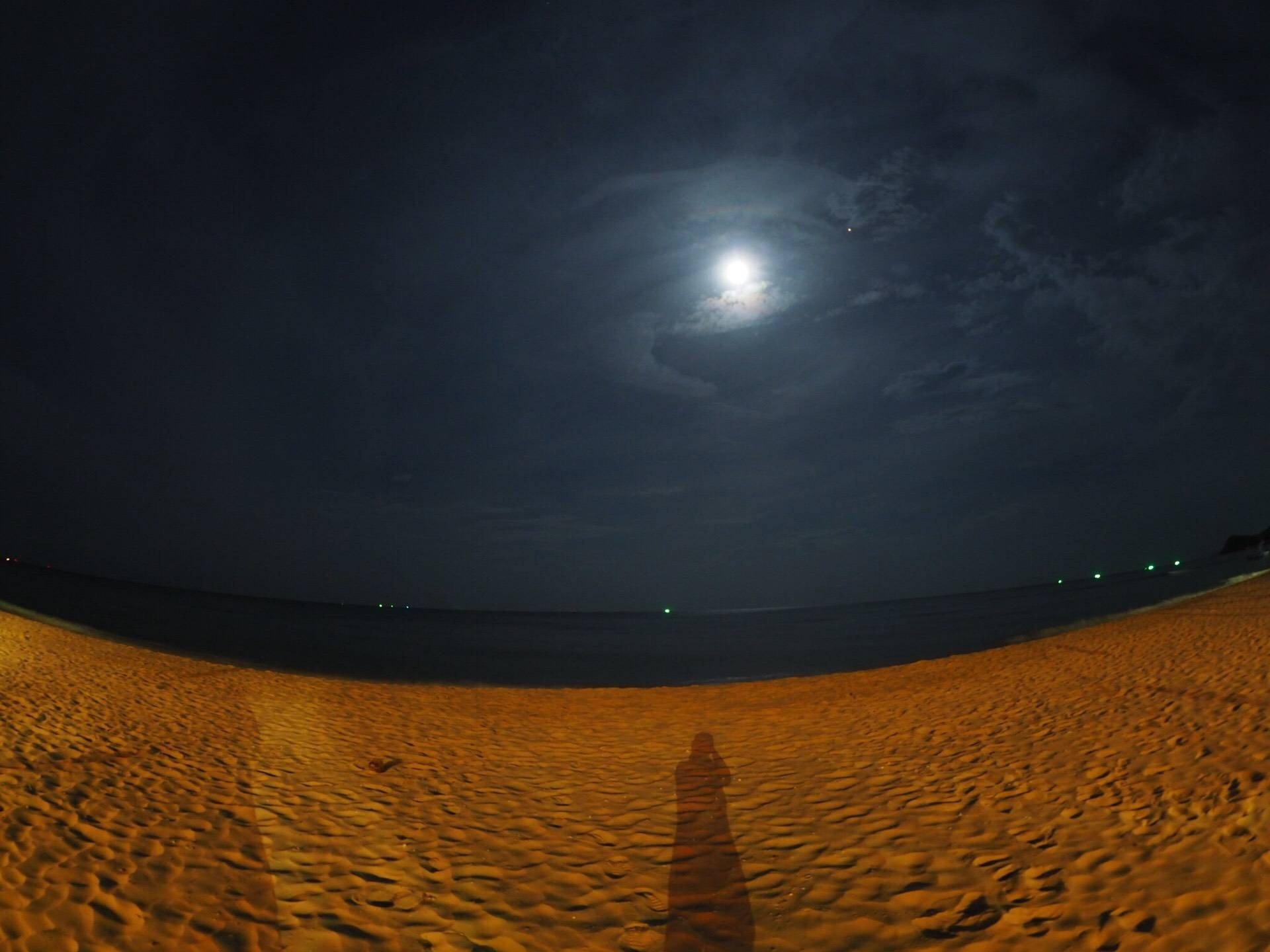 ปากน้ำปราณบุรี